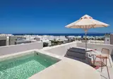 Viva Nove Suites foto 19