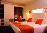 Star Inn Porto foto 10