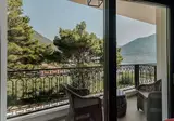 Casa del Mare - Mediterraneo Hotel Wellness & foto 11