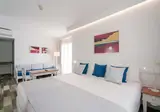 Guya Wave Hotel foto 7