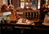 Baeren Hotel, The Bear Inn foto 4