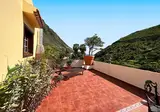 Villa Hermigua foto 4