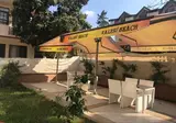 Valeri Beach Hotel foto 11
