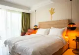 AT Herbal Hotel foto 19