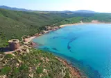 Torre Del Porticciolo Glamping Village foto 23