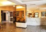 Hotel Iris Mallorca foto 16