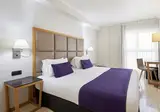Exe Mitre foto 19