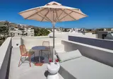Viva Nove Suites foto 25