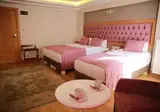 Hotel Black Pearl foto 5