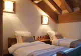 Résidence Les Chalets de Wengen - voordeeltarief foto 6
