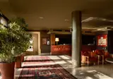 Lunas Resort Yoga & Spa foto 7