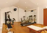 Best Western Grand Hotel Guinigi foto 2