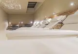 Parkhotel Hall foto 14