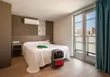 Apartamentos 2Sleep foto 3