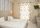 Klelia Beach Hotel foto 17