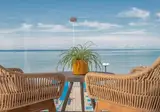 Boletsos Beach foto 7