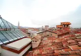Bergamo Inn 21 foto 26
