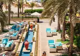 Fairmont The Palm foto 3