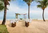 LUX* Le Morne foto 28