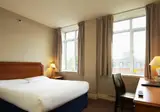 Travelodge Dublin City Centre Rathmines Hotel foto 2
