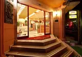 Saint George Hotel & Medical Spa foto 9