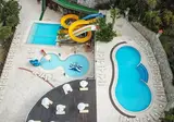 Ladonia Hotels Adakule foto 19