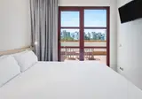 LCB Hotel Fuenlabrada foto 15