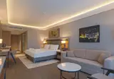 Azura World Hotel foto 6