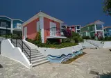 Hotel Porto Skala foto 5