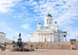 Ontdek Finland foto 22