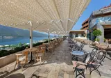 Titanic Luxury Collection Bodrum foto 28