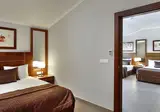 Sunis Elita Beach Resort Hotel & SPA foto 24