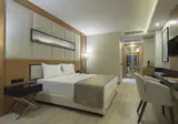 Aydinbey Queen's Palace & Spa foto 9