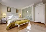 Arena Hotel foto 5