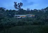 Alila Ubud foto 18