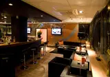 Expo Tower by Mellow Mood Hotels foto 11