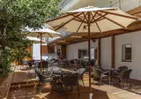 Hotel Athena foto 2