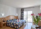 Casa Del Sol foto 9