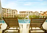 Green Life Apartments Sozopol foto 4