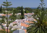 Appartementen Rocha Brava Village Resort foto 27
