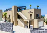 Villaggio Hotel foto 1