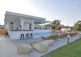 Evita Mare Hotel foto 20