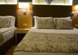 Glamour Resort & Spa foto 27