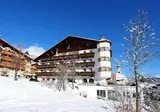 Posthaus Stubai & Smart foto 1