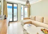 HUMA Kotor Bay Hotel & Villas foto 19