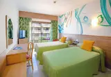 Hotel Servigroup Papa Luna foto 10