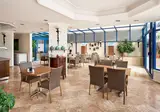 Elysee Beach Hotel foto 13