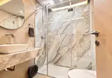 Alikon Adult Only Apartments foto 16