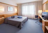 Bonotto Hotel Palladio foto 6