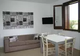 Oasi Guzzetta foto 4